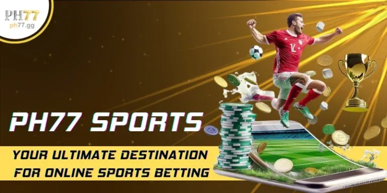 Chiến lược chơi Baccarat